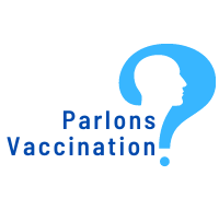 Parlons vaccination